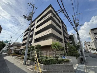 アモル甲東園の画像