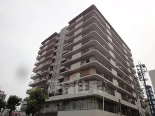 朝日プラザフェニックスの画像