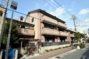 ピュアコートの画像