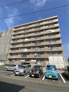 第3光ハイツの画像