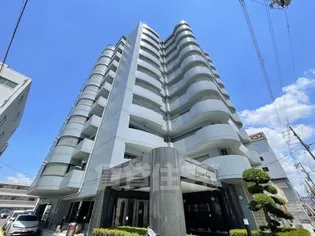 インペリアルカーサの画像