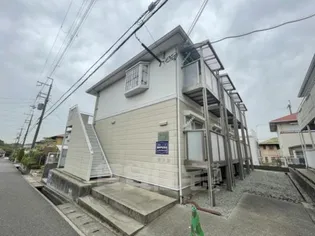 エステートピアIの画像