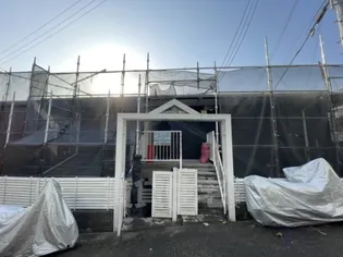 ベルハイムの画像