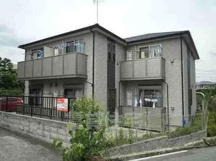 ルージェ仁川の画像