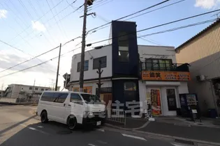 森岡ビルの画像