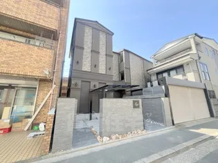 FORCE京都駅西の画像