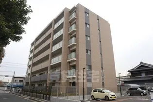 グラン エスポワールの画像