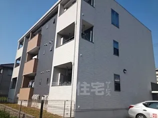 ベルフィオーレの画像