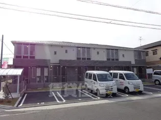 ルミエールはとりの画像