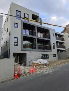 RESIDENCE DE 池下の画像