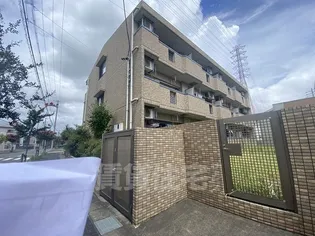 ミーティアの画像