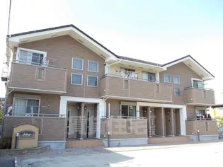 ファリアージュの画像