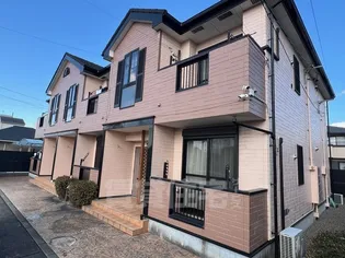 アディYOUの画像