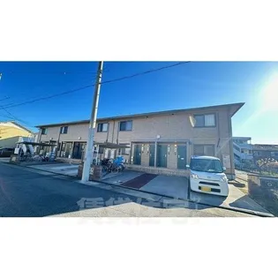 メイポップの画像