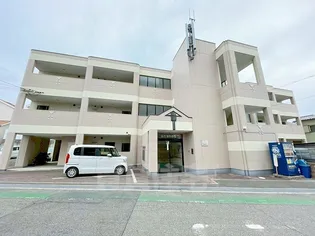 パレスひだまりの丘の画像