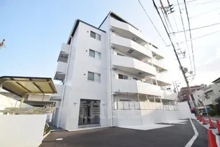 ニュービルド3の画像