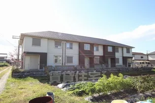 プラン ド エストBの画像