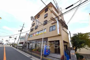 伸和ハイムビルの画像