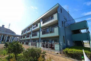 ベイビレッジINOUEの画像