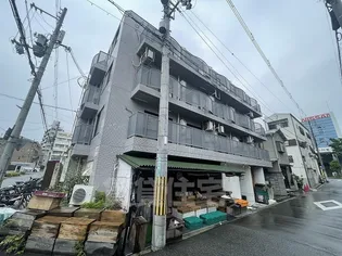 オーキッド夙川の画像