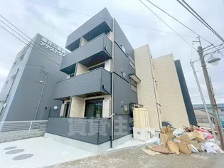 恵我ノ荘の画像