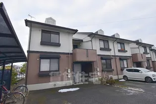 セジュール和2の画像