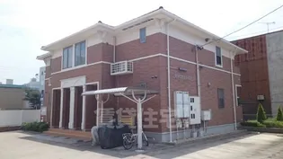 アンジェロ F2の画像