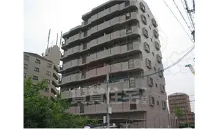 ネクステージ あらこの画像