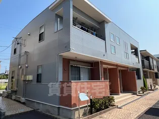 グランデイデアーレEの画像