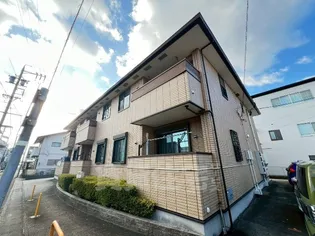 ピアット八事の画像