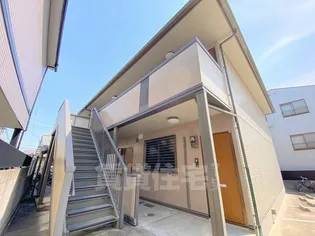 クレールヒルズの画像