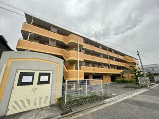 グリーンヒルズ宮苑の画像