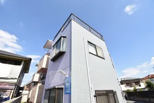 メゾンクリエ鳳の画像