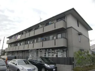 グランシャリオの画像