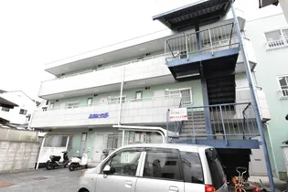 エクシード鳳の画像