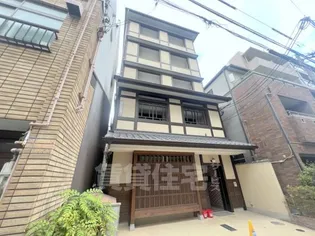 エテルノアレイアの画像