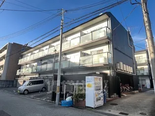 アルカディアマーユの画像