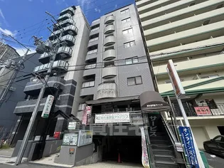 ワンフラーリッシュ西宮の画像