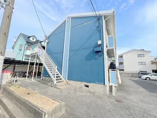 グリーンウッドの画像