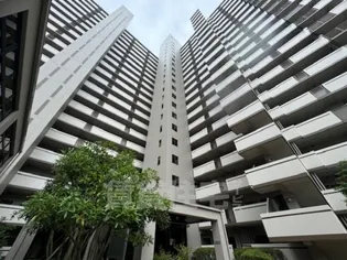 グレーシィ須磨アルテピアⅢ番館の画像