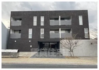 キューブの画像