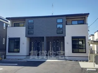 グラン イリーデの画像