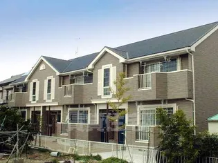 クレセール紗音の画像