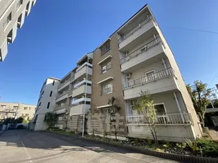 グランディール八事石坂の画像