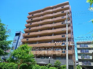 ゴールドハイツ渡辺の画像