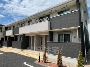 フェリーチェの画像