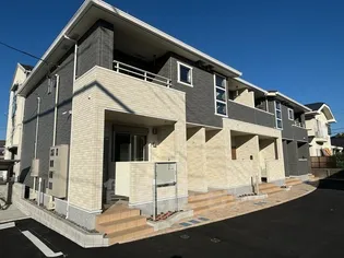 ラフルールの画像