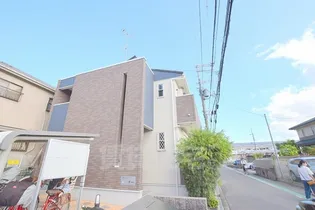 エテルノ デーアの画像