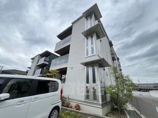 TIMBER BROOKの画像