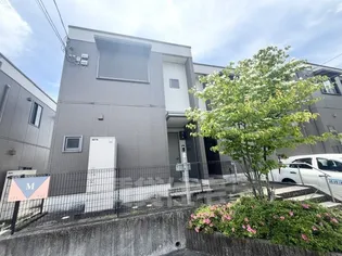 パルモ夢み台Mの画像